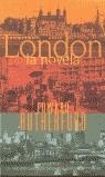 LONDON (BUTXACA) | 9788495501332 | RUTHERFURD, EDWARD