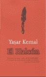 HALCON, EL (BUTXACA) | 9788495501202 | KEMAL, YASAR