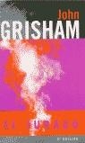 JURADO, EL (BUTXACA) | 9788495501066 | GRISHAM, JOHN