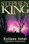 ECLIPSE TOTAL (BUTXACA) | 9788495501042 | KING, STEPHEN