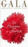 PASION TURCA, LA | 9788423970247 | GALA, ANTONIO