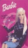 BARBIE ESTRELLA DEL CINE | 9788483145265 | VARIS