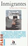 INMIGRANTES (FLASH) | 9788448305130 | RUIZ DE OLABUENAGA, JOSE IGNACIO