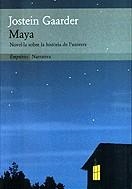 MAYA (CATALA) | 9788475967240 | GAARDER, JOSTEIN