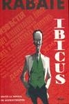 IBICUS | 9788484490272 | RABATE