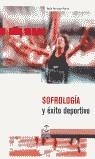 SOFROLOGIA Y EXITO DEPORTIVO | 9788480194846 | PERREAUT-PIERRE, EDITH