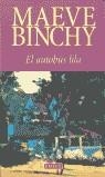 AUTOBUS LILA, EL (BUTXACA) | 9788478885404 | BINCHY, MAEVE