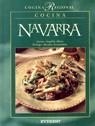 COCINA NAVARRA (COCINA REGIONAL) | 9788424124816 | ALFARO, ANGELITA
