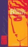MADAME BOVARY (XL) | 9788439705697 | FLAUBERT, GUSTAVE