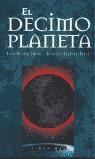 DECIMO PLANETA, EL (BUTXACA) | 9788448045012 | WESLEY SMITH, DEAB
