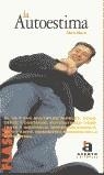 AUTOESTIMA, LA (FLASH) | 9788448304997 | MICELI, MARIA