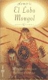 LOBO MONGOL, EL | 9788401013300 | HOMERIC