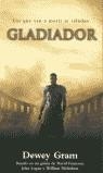 GLADIATOR (BUTXACA) | 9788495501356 | GRAM, DEWEY