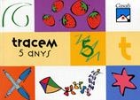 TRACEM 5 ANYS | 9788421822357 | VARIS