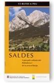SALDES 15 RUTES A PEU | 9788439350057 | VARIS