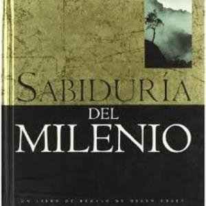 SABIDURIA DEL MILENIO | 9788441406957 | EXLEY, HELEN
