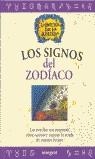 SIGNOS DEL ZODIACO, LOS | 9788479015855 | VARIS