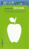 GUIA PRACTICA DE LA DIETA SANA | 9788401376986 | VARIS