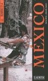 MEXICO RUMBO A | 9788475844275 | SUAREZ, EDUARDO