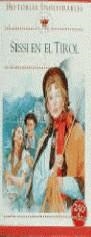 SISSI EN EL TIROL | 9788440686763 | ISARD, MARCEL D'
