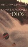 -CONVERSACIONES CON DIOS 3 (MITOS BOLSILLO) | 9788439705642 | WALSH, NEALE DONALD