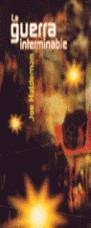 GUERRA INTERMINABLE, LA (VIB) | 9788440686015 | HALDEMAN, JOE