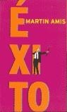EXITO (PDL) | 9788495501530 | AMIS, MARTIN