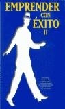 EMPRENDER CON EXITO II | 9788493111304 | VARIS