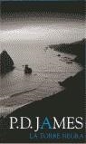 TORRE NEGRA, LA (BUTXACA) | 9788466300339 | JAMES, P.D.