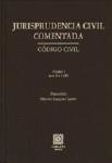 JURISPRUDENCIA CIVIL COMENTADA (2 VOL.) | 9788484441113 | PASQUAU LIAÑO, MIGUEL (DIREC.)