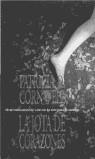 JOTA DE CORAZONES, LA (BUTXACA) | 9788466300285 | CORNWELL, PATRICIA D.