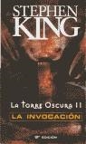 TORRE OSCURA II, LA (BUTXACA) | 9788466300216 | KING, STEPHEN