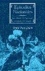 EPISODIOS NACIONALES JUAN MARTIN EL EMPECINADO | 9788466200271 | PEREZ GALDOS, BENITO