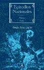 EPISODIOS NACIONALES GERONA CADIZ | 9788466200264 | PEREZ GALDOS, BENITO