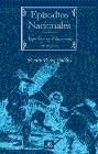 EPISODIOS NACIONALES NAPOLEON EN CHAMARTIN | 9788466200257 | PEREZ GALDOS, BENITO