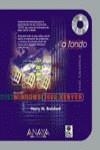 WINDOWS SERVER 2000 A FONDO | 9788441510357 | BRELSFORD, HARRY M.