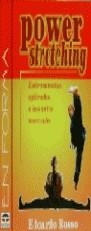 POWER STRETCHING | 9788479022068 | ROSSO, EDOARDO