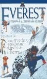 EVEREST (SABER) | 9788434872141 | PLATT, RICHARD