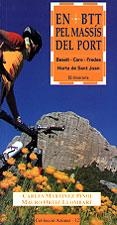 EN BTT PEL MASSIS DEL PORT | 9788489890664 | MARTINEZ PIÑOL, CARLES