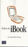 LIBRO DEL I BOOK, EL | 9788420529448 | TOLLETT, JOHN