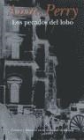 PECADOS DEL LOBO, LOS (BUTXACA) | 9788466300148 | PERRY, ANNE