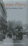 SU HERMANO CAIN (BUTXACA) | 9788466300155 | PERRY, ANNE
