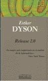 RELEASE 2.0 (BDB) | 9788466300445 | DYSON, ESTHER