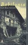 BABILONIA (CLUB) | 9788448303839 | IRIGOREN, JOAN MARI