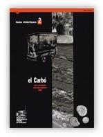 CARBO UNA PROPOSTA INTERDISCIPLINAR, EL | 9788439351368 | VARIS