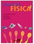 EDUCACIO FISICA 4 ESO LLIBRE ALUMNE | 9788482876214 | CASTELLS, M.