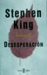 DESESPERACION (CN 98) | 9788401242663 | KING, STEPHEN