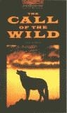 THE CALL OF THE WILD OBL 3 | 9780194229975 | LONDON, JACK