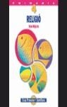 RELIGIO 4 EP (CATALA) | 9788484350842 | VARIS
