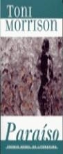 PARAISO (BUTXACA) | 9788466300919 | MORRISON, TONI